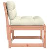 Product Thumbnail Image 6 of 10