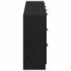Product Thumbnail Image 8 of 16