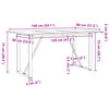 Product Thumbnail Image 10 of 10