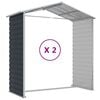 Product Thumbnail Image 9 of 12