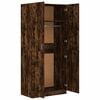 Product Thumbnail Image 6 of 13
