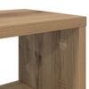 Product Thumbnail Image 8 of 10