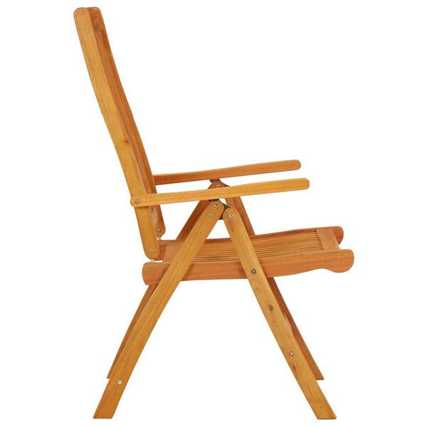Showing Product Image 4 of 10