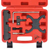 Product Thumbnail Image 5 of 7