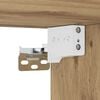 Product Thumbnail Image 8 of 11