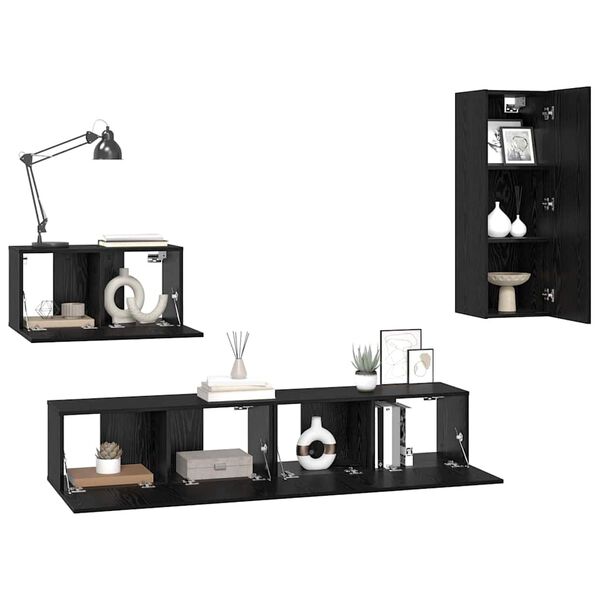 Showing Product Image 3 of 15