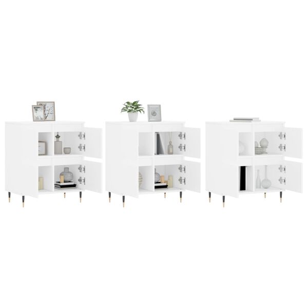 Showing Product Image 3 of 12