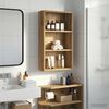 Product Thumbnail Image 4 of 11