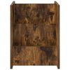 Product Thumbnail Image 5 of 11