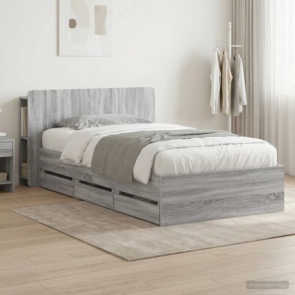 Showing Product Image 2 of 11