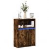 Product Thumbnail Image 2 of 15
