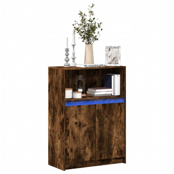 Showing Product Image 2 of 15
