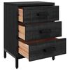 Product Thumbnail Image 4 of 13