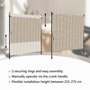 Product Thumbnail Image 11 of 13