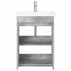 Product Thumbnail Image 3 of 12