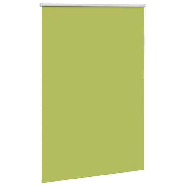 Showing Product Image 3 of 18