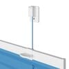 Product Thumbnail Image 9 of 14