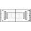 Product Thumbnail Image 6 of 9