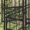 Product Thumbnail Image 3 of 12