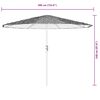 Product Thumbnail Image 11 of 11