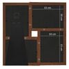 Product Thumbnail Image 8 of 8