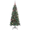 Product Thumbnail Image 6 of 20