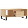 Product Thumbnail Image 6 of 11