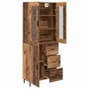 Product Thumbnail Image 5 of 16