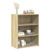 Product Thumbnail Image 3 of 10