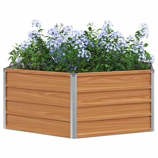 Showing Product Image 3 of 11