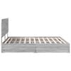 Product Thumbnail Image 9 of 15