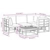 Product Thumbnail Image 13 of 16