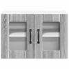 Product Thumbnail Image 7 of 13