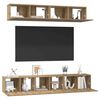 Product Thumbnail Image 3 of 14