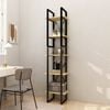 Product Thumbnail Image 2 of 8