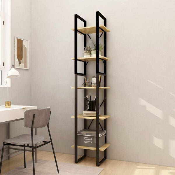 Showing Product Image 2 of 8