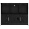 Product Thumbnail Image 4 of 6