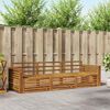 Product Thumbnail Image 2 of 7