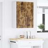 Product Thumbnail Image 4 of 12