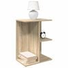 Product Thumbnail Image 2 of 12