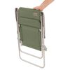 Product Thumbnail Image 2 of 3