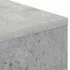 Product Thumbnail Image 10 of 11