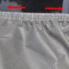 Product Thumbnail Image 7 of 10