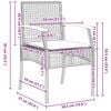 Product Thumbnail Image 9 of 10