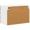 Product Thumbnail Image 9 of 14