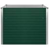 Product Thumbnail Image 6 of 13