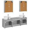 Product Thumbnail Image 8 of 12