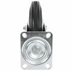 Product Thumbnail Image 6 of 8