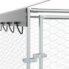 Product Thumbnail Image 6 of 9