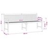 Product Thumbnail Image 7 of 7